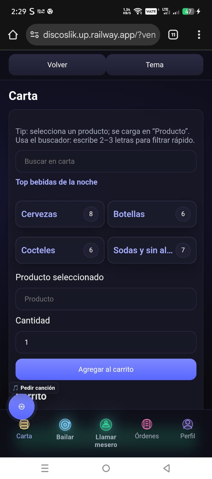 Vista plataforma 8:56:59 PM (8)